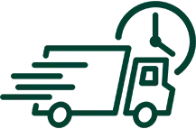delivery-img